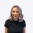 Jade Finch. Senior stylist at Michel Todd Hairdressing. East Grinstead